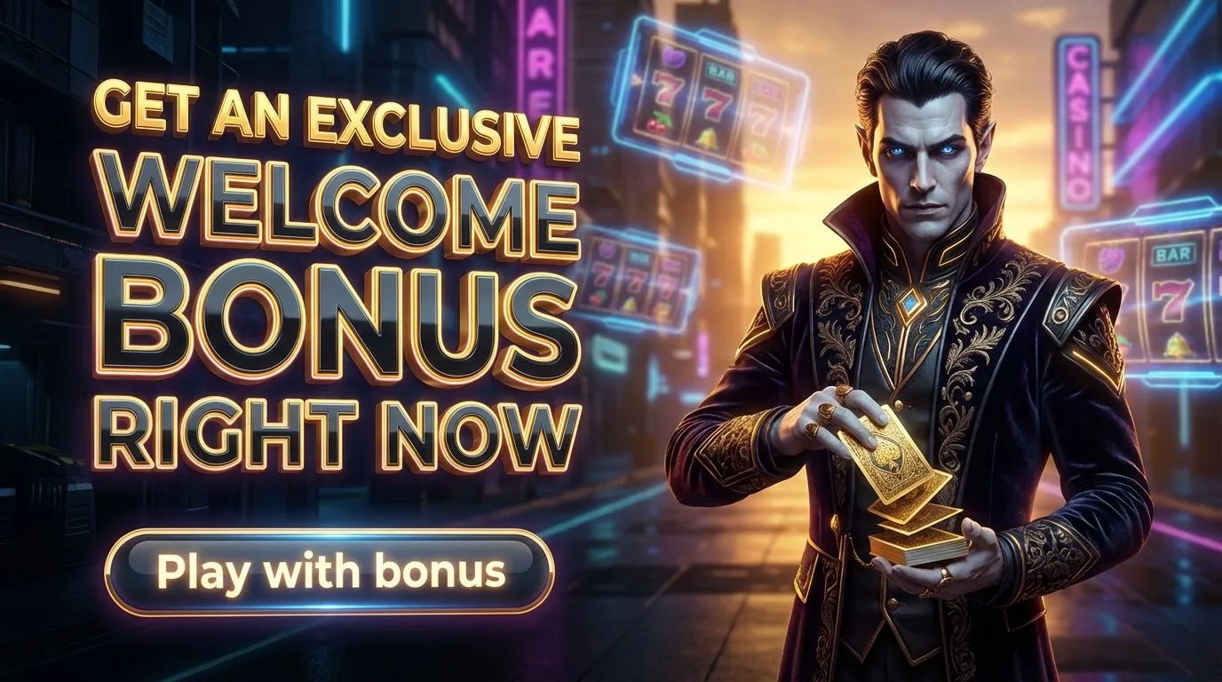 Betify Casino